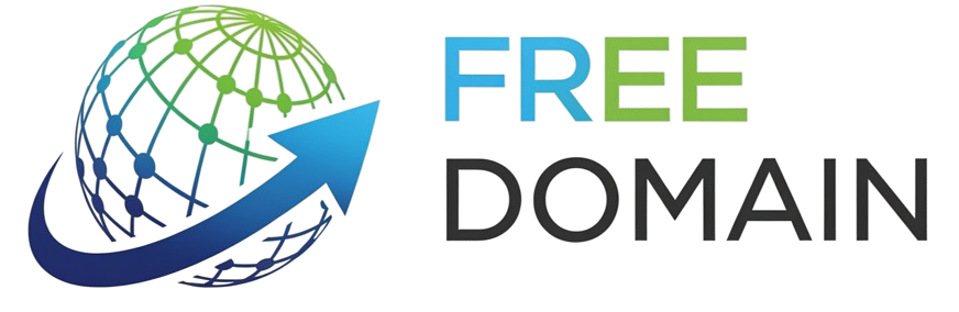 Get a Free Domain Name in 2025